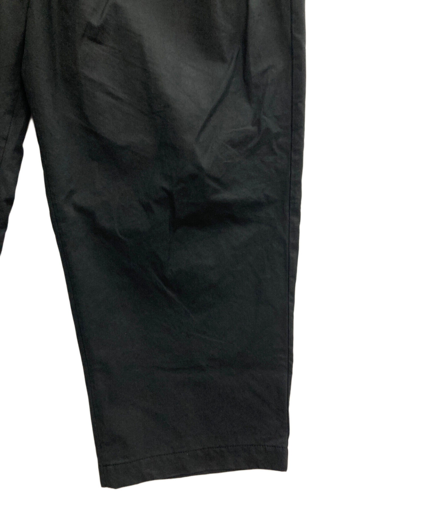 中古・古着通販】COMME des GARCONS HOMME (コムデギャルソン オム) 綿