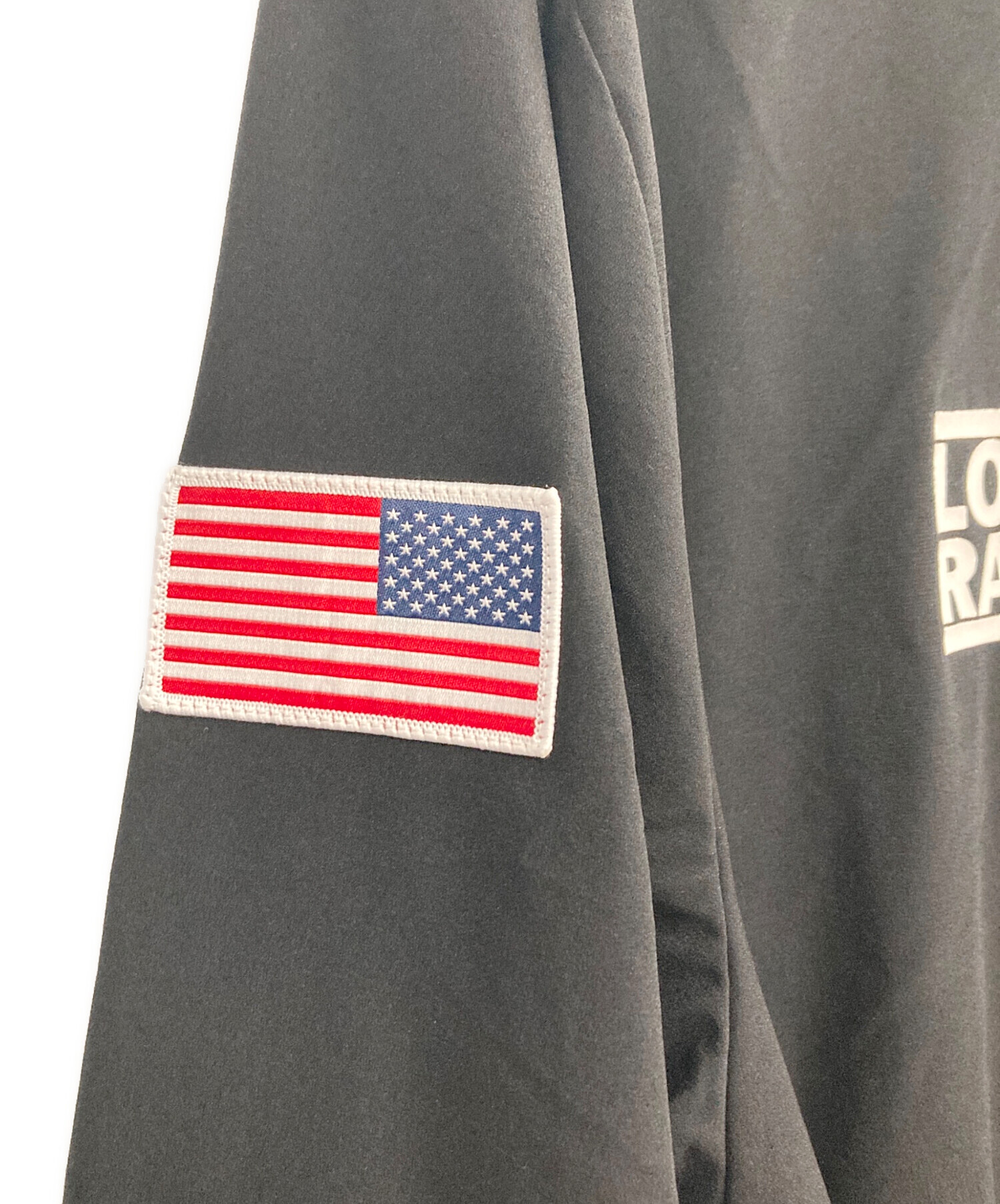中古・古着通販】LOGRAP (ログラップ) MOON SUITS (ムーンスーツ