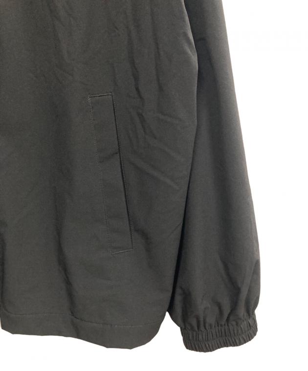 中古・古着通販】LOGRAP (ログラップ) MOON SUITS (ムーンスーツ