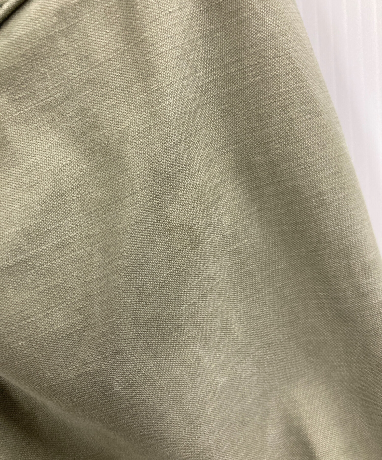 中古・古着通販】RHC Ron Herman (アールエイチシー ロンハーマン