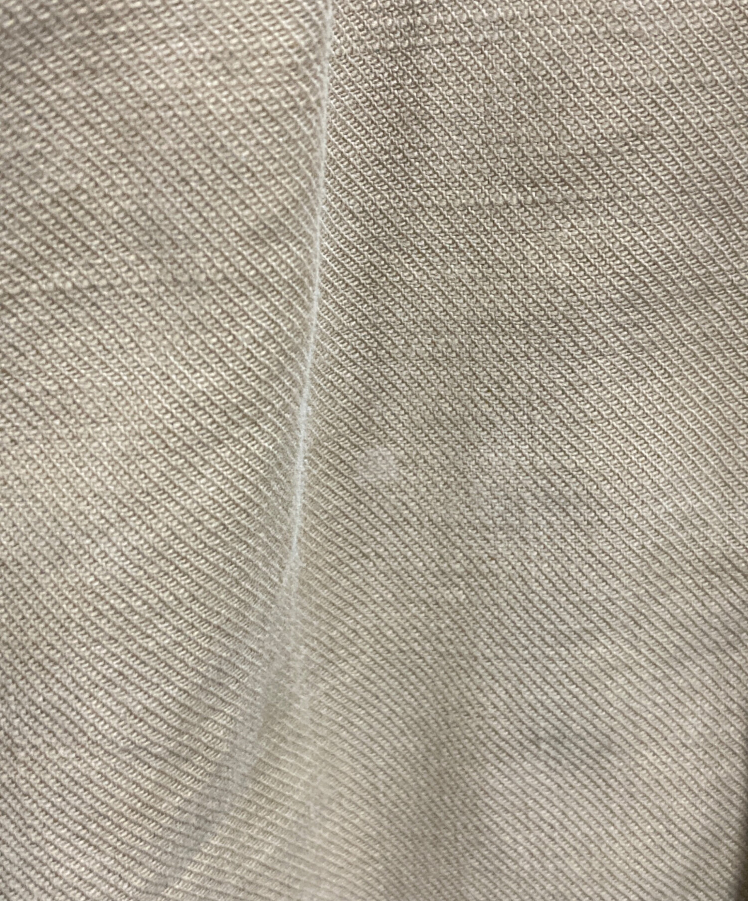 中古・古着通販】RHC Ron Herman (アールエイチシー ロンハーマン