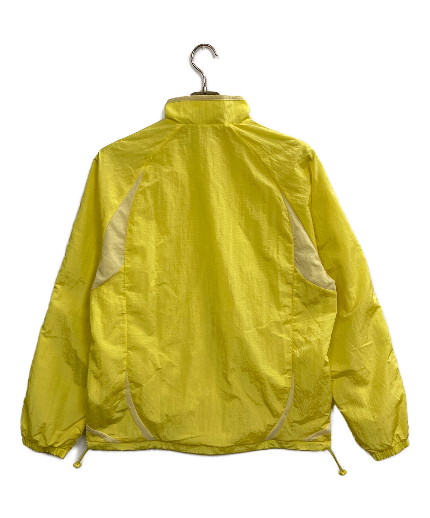 中古・古着通販】adidas (アディダス) アディカラー 2000s ウーブン
