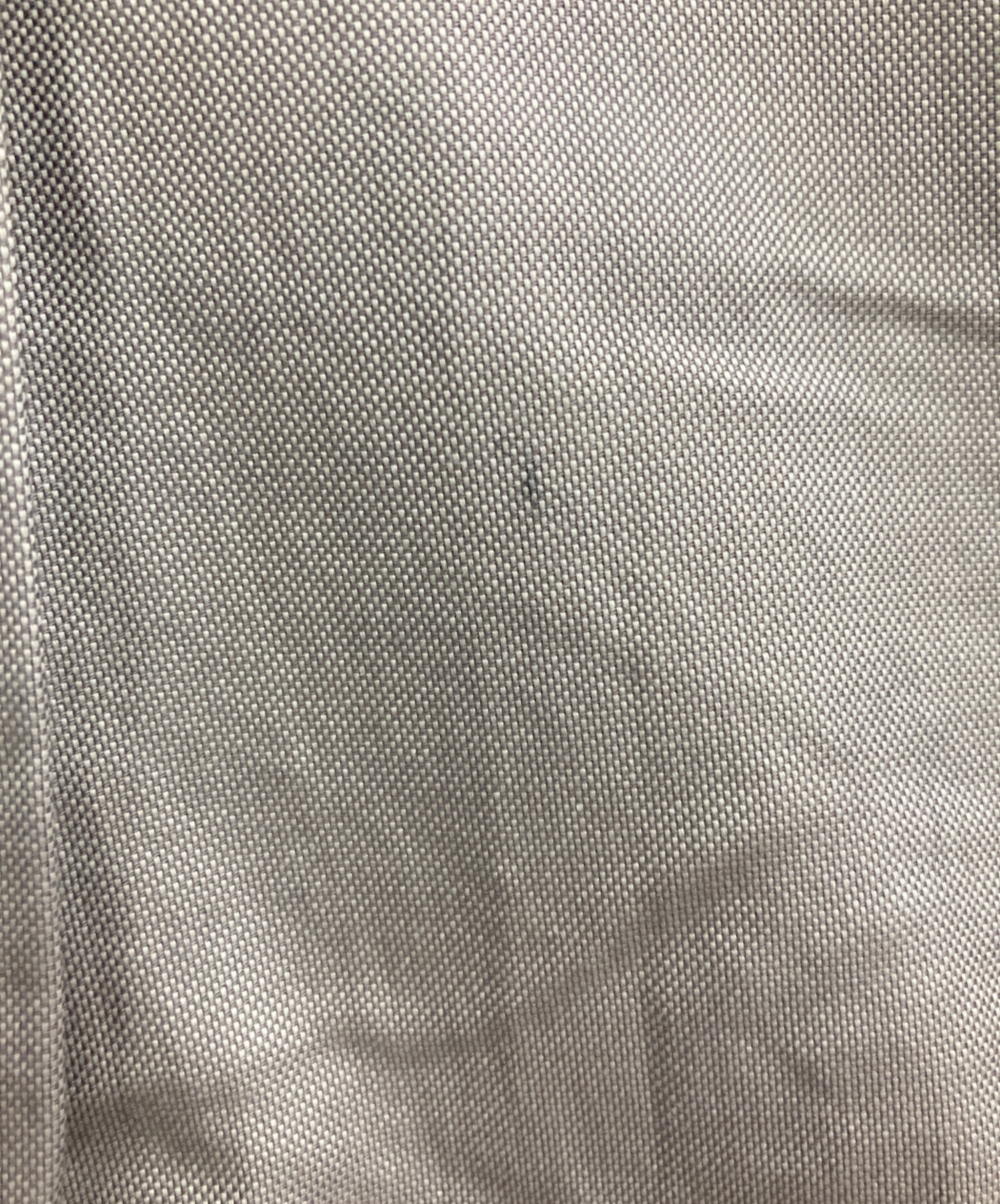 中古・古着通販】BURBERRY LONDON (バーバリーロンドン) ボタンダウン