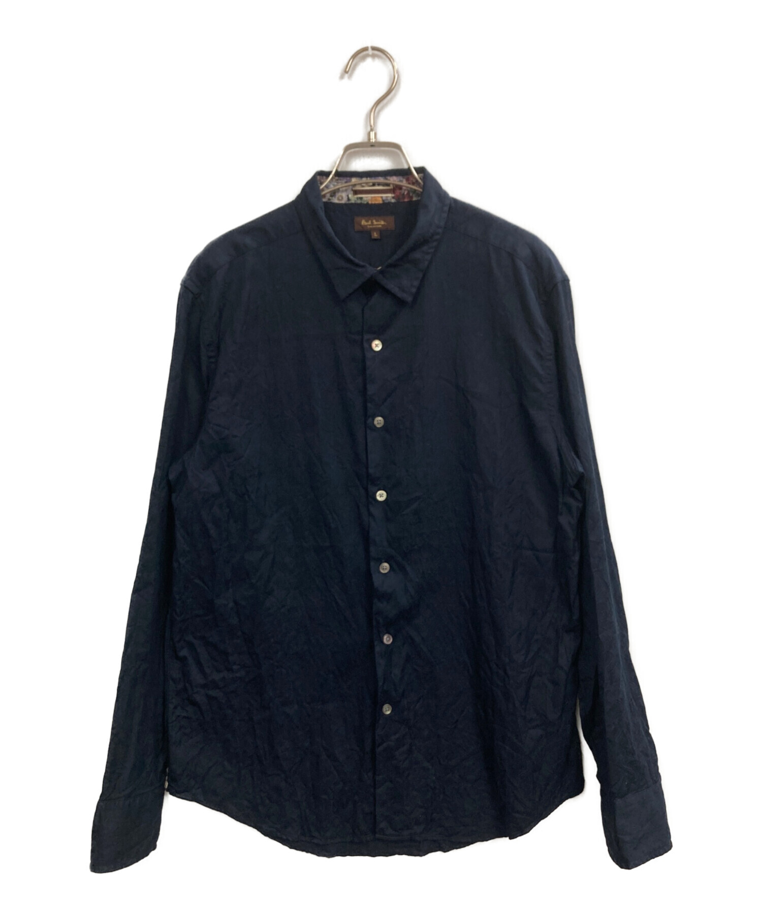 中古・古着通販】Paul Smith COLLECTION (ポールスミス コレクション