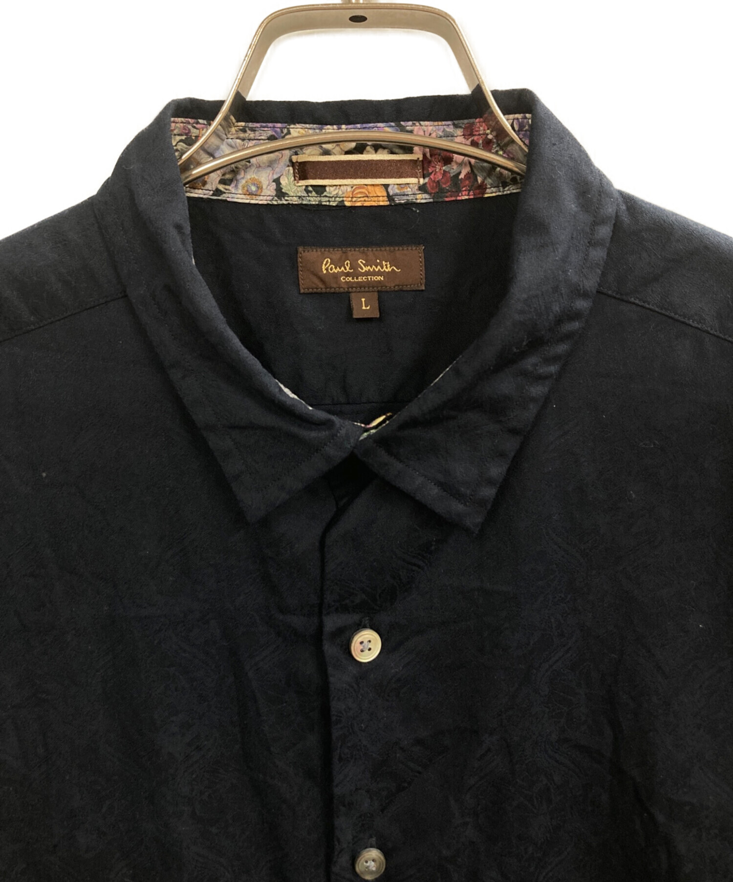 中古・古着通販】Paul Smith COLLECTION (ポールスミス コレクション