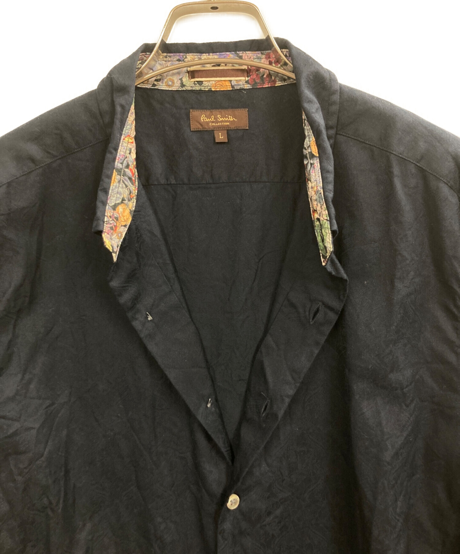中古・古着通販】Paul Smith COLLECTION (ポールスミス コレクション