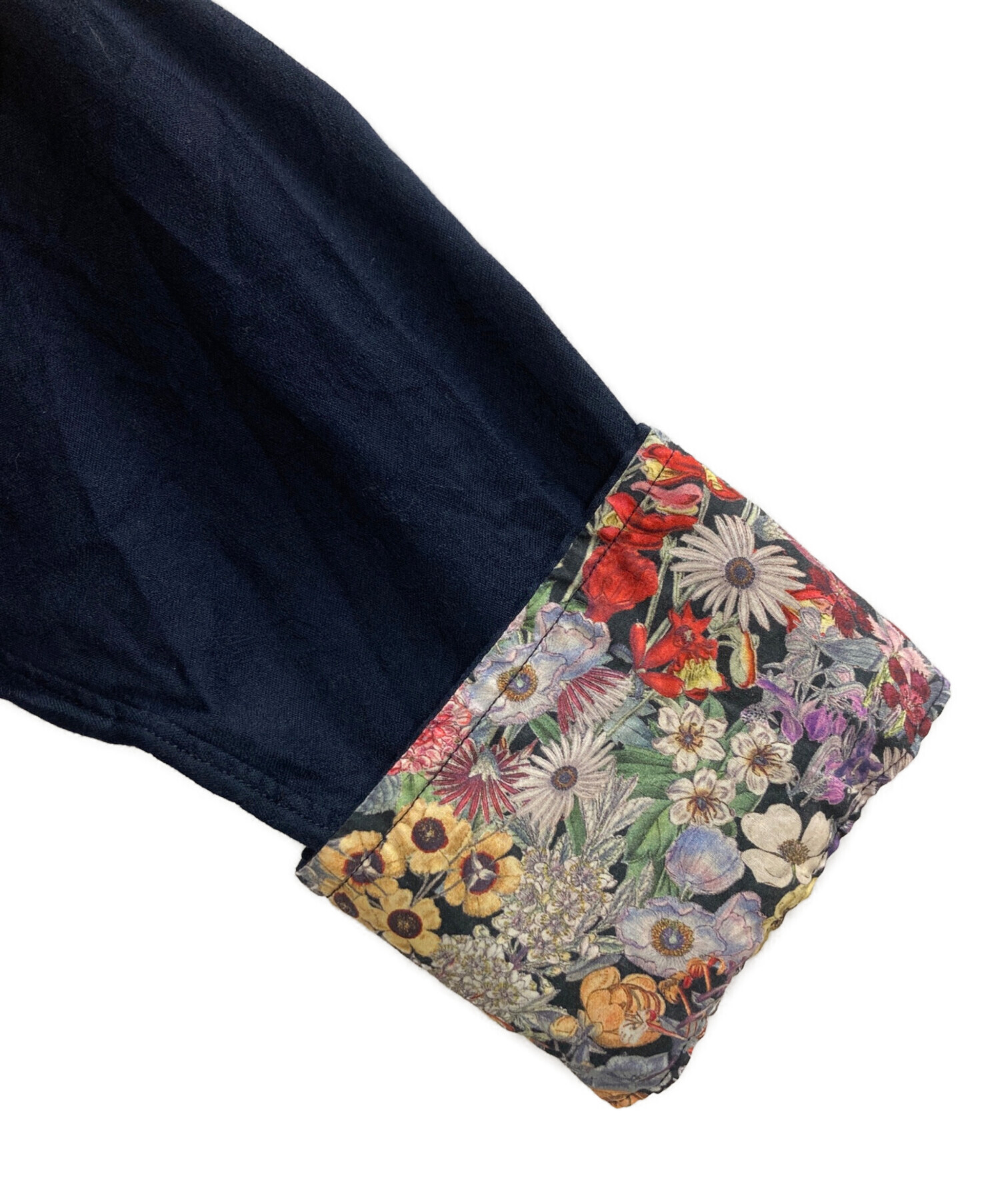 中古・古着通販】Paul Smith COLLECTION (ポールスミス コレクション