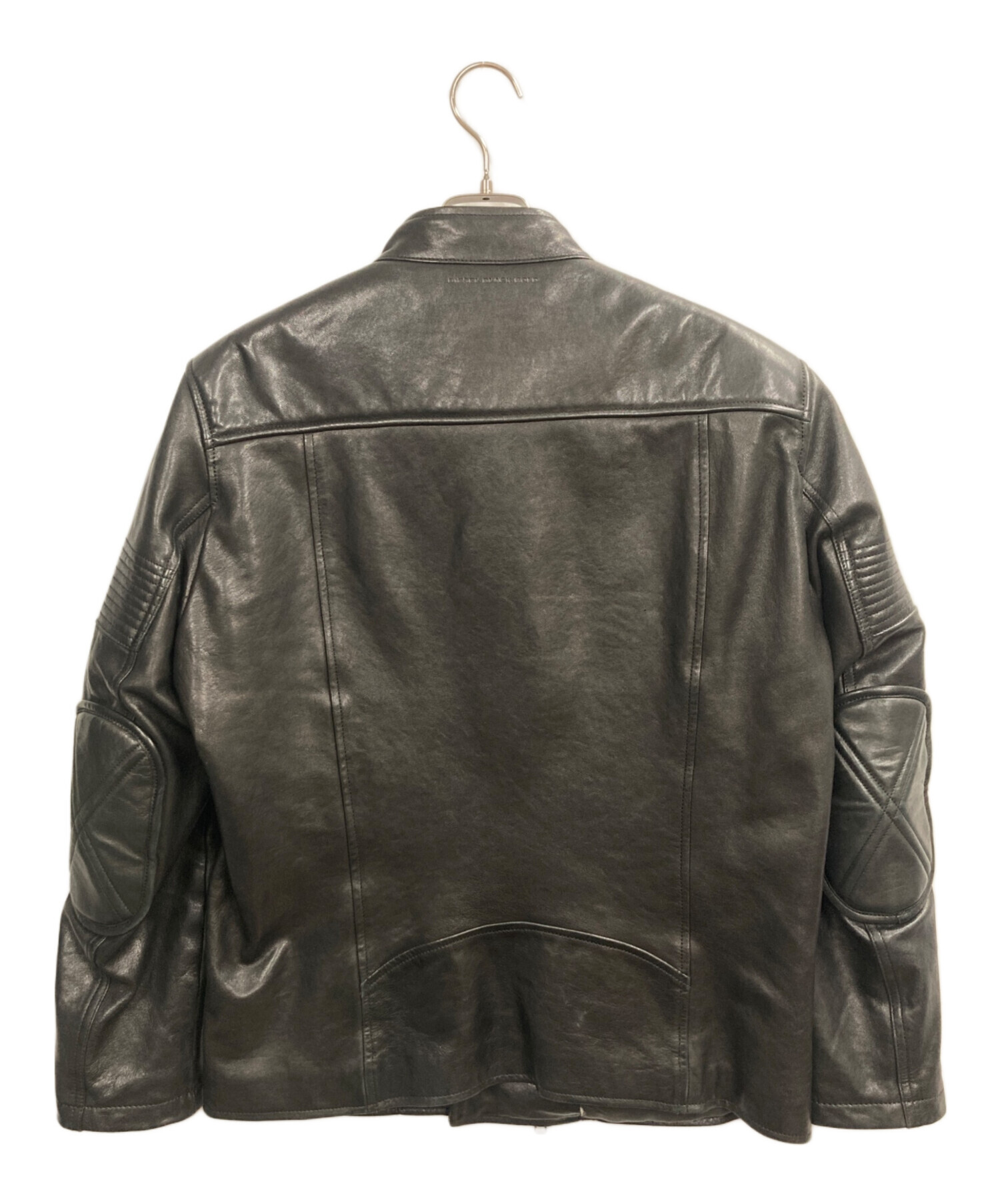 中古・古着通販】DIESEL Black Gold (ディーゼル ブラック ゴールド