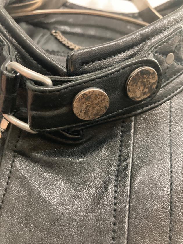 中古・古着通販】DIESEL Black Gold (ディーゼル ブラック ゴールド