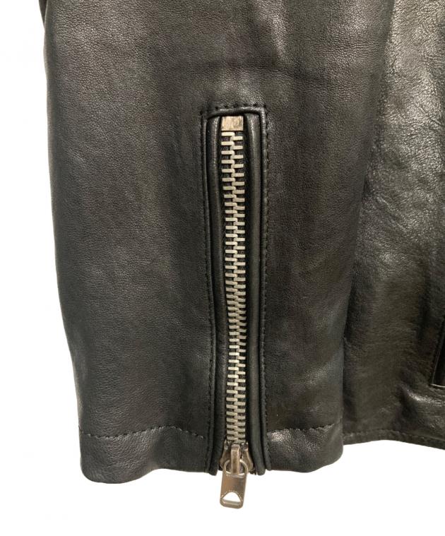 中古・古着通販】DIESEL Black Gold (ディーゼル ブラック ゴールド