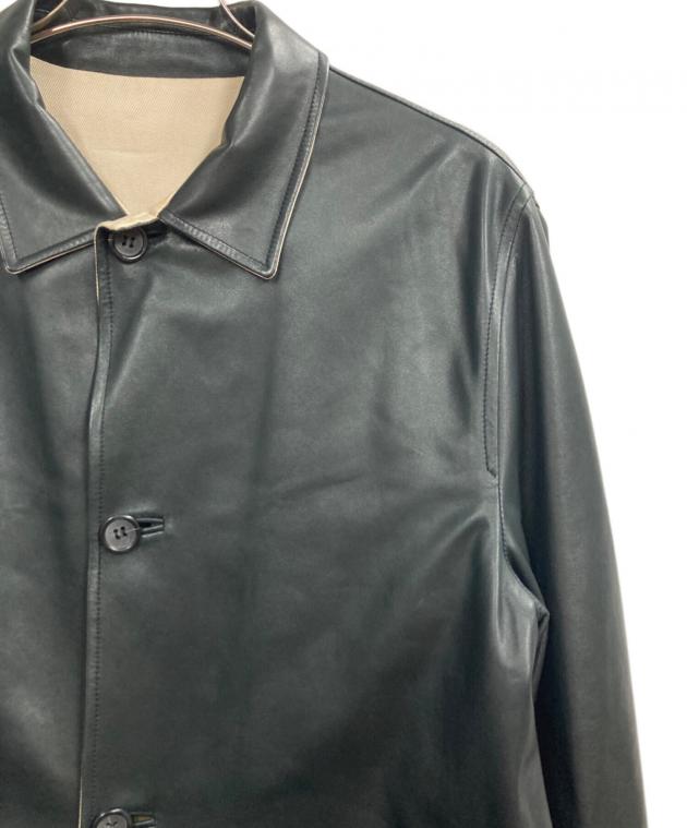 中古・古着通販】Ermenegildo Zegna (エルメネジルド・ゼニア