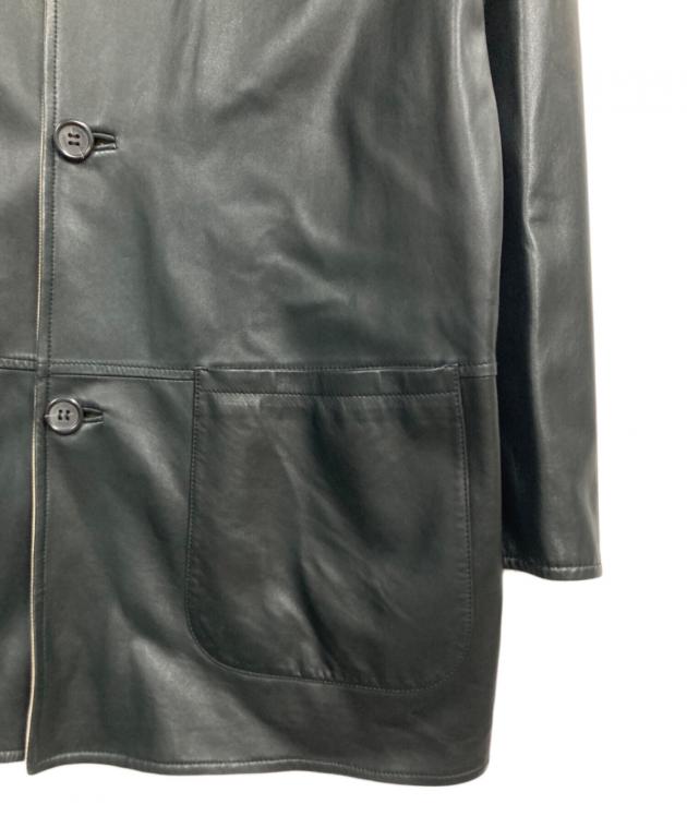 中古・古着通販】Ermenegildo Zegna (エルメネジルド・ゼニア