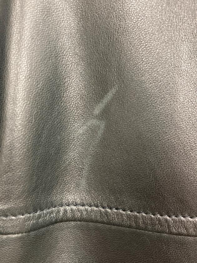 中古・古着通販】Ermenegildo Zegna (エルメネジルド・ゼニア