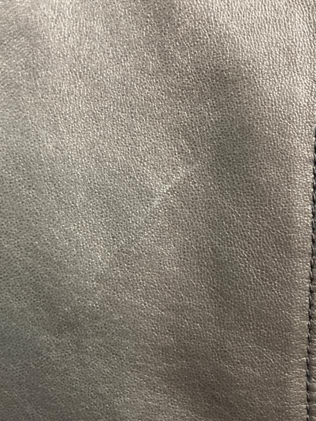 中古・古着通販】Ermenegildo Zegna (エルメネジルド・ゼニア