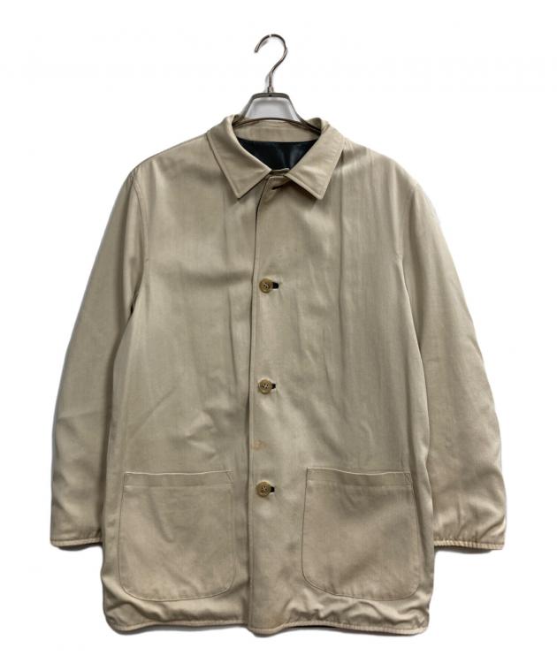 中古・古着通販】Ermenegildo Zegna (エルメネジルド・ゼニア
