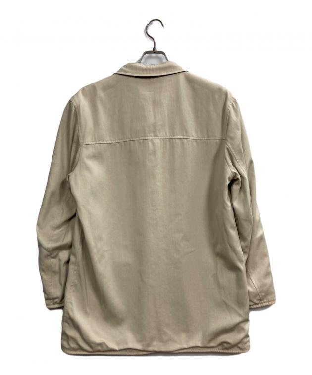 中古・古着通販】Ermenegildo Zegna (エルメネジルド・ゼニア
