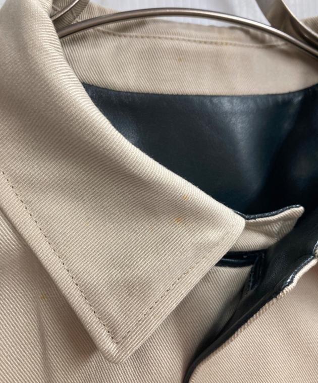 中古・古着通販】Ermenegildo Zegna (エルメネジルド・ゼニア