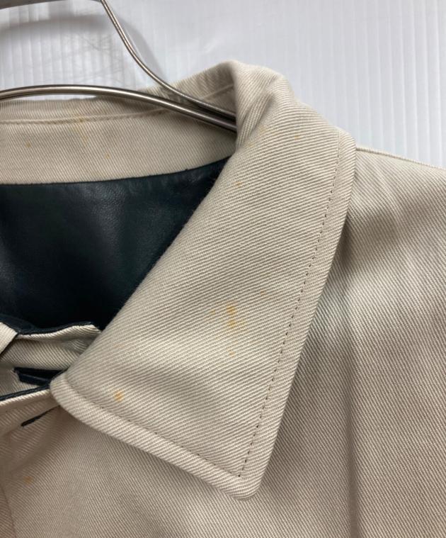 中古・古着通販】Ermenegildo Zegna (エルメネジルド・ゼニア