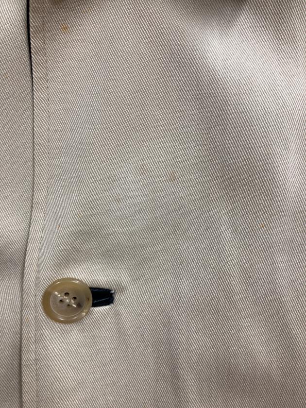 中古・古着通販】Ermenegildo Zegna (エルメネジルド・ゼニア