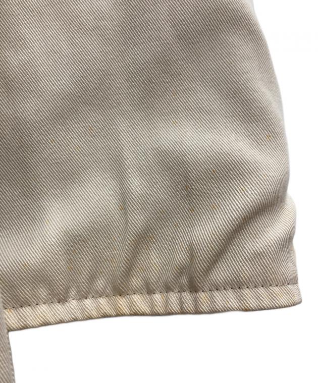 中古・古着通販】Ermenegildo Zegna (エルメネジルド・ゼニア