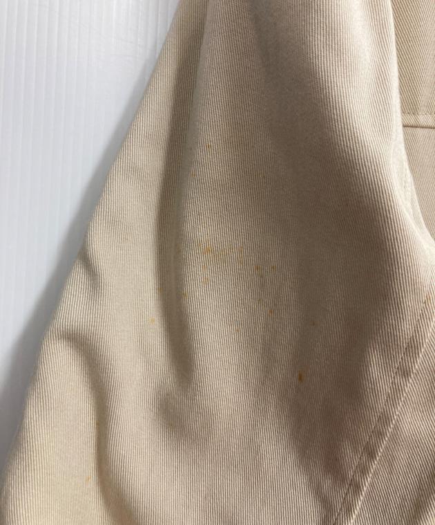 中古・古着通販】Ermenegildo Zegna (エルメネジルド・ゼニア