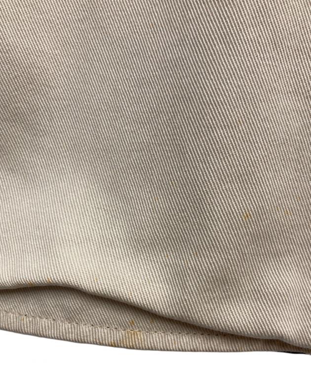 中古・古着通販】Ermenegildo Zegna (エルメネジルド・ゼニア