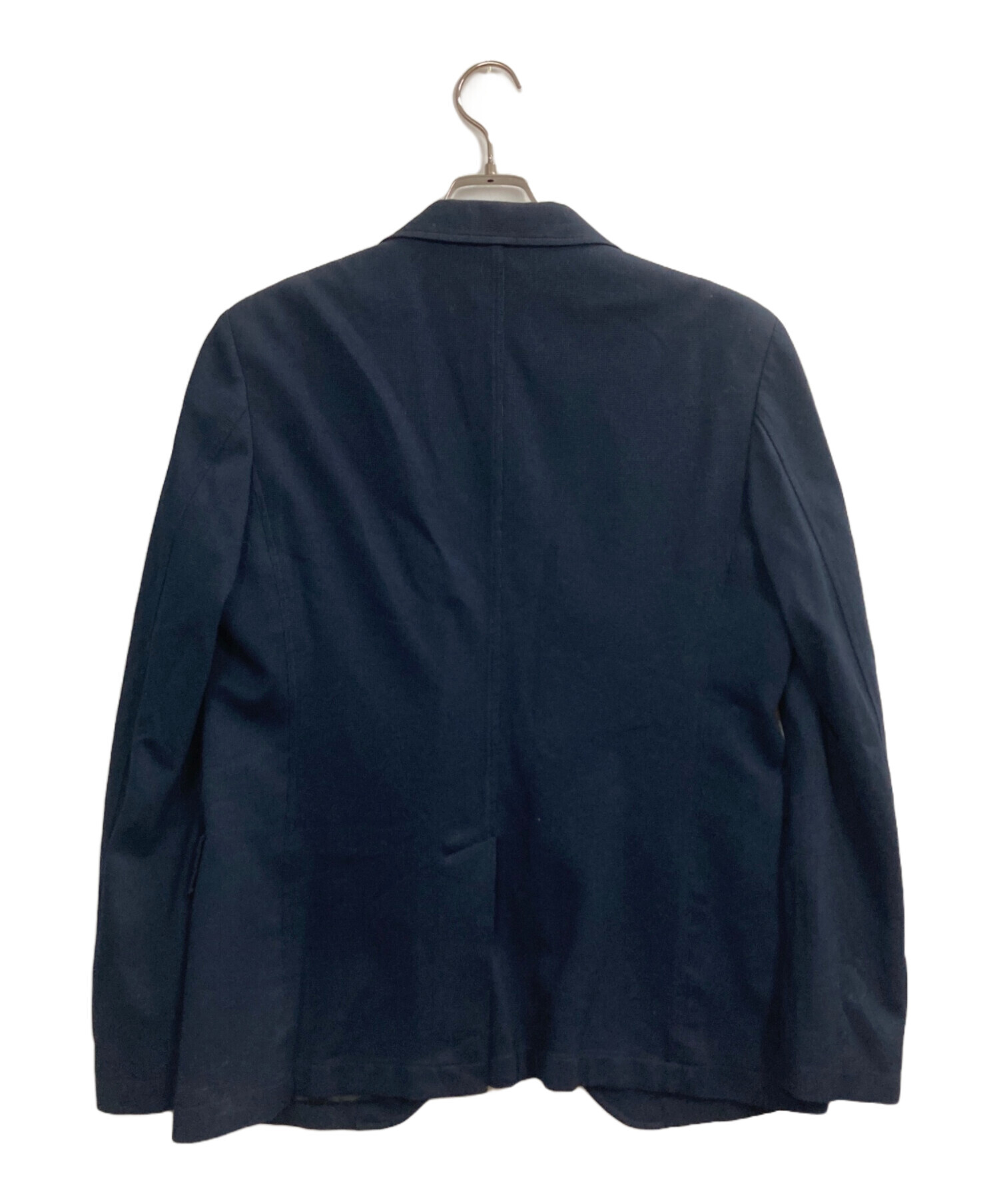 中古・古着通販】JOSEPH HOMME (ジョゼフ オム) 2Bテーラード 