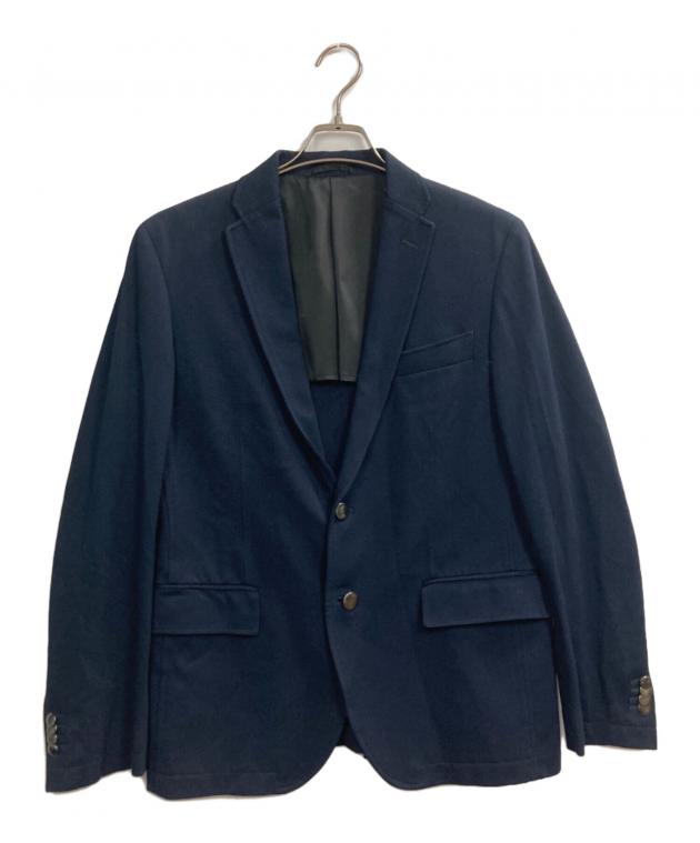 中古・古着通販】JOSEPH HOMME (ジョゼフ オム) 2Bテーラード