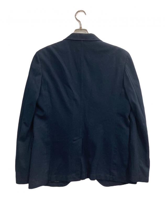 中古・古着通販】JOSEPH HOMME (ジョゼフ オム) 2Bテーラード