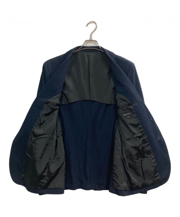 中古・古着通販】JOSEPH HOMME (ジョゼフ オム) 2Bテーラード