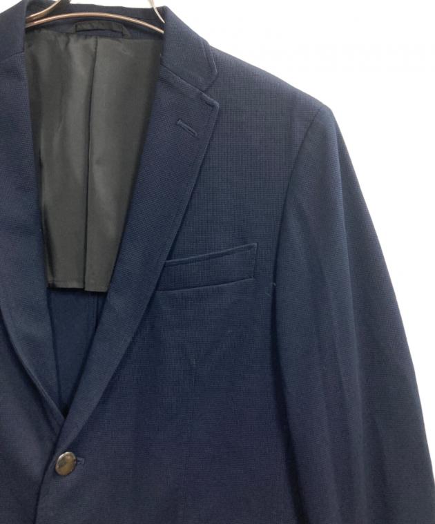 中古・古着通販】JOSEPH HOMME (ジョゼフ オム) 2Bテーラード