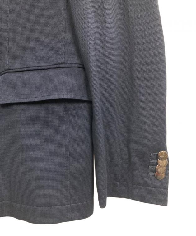 中古・古着通販】JOSEPH HOMME (ジョゼフ オム) 2Bテーラード