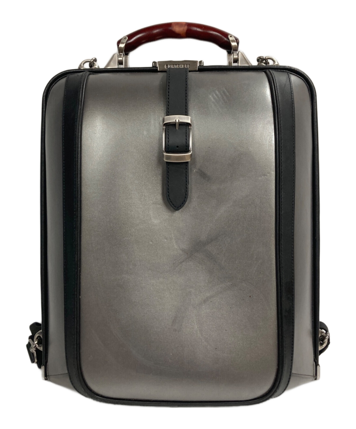 中古・古着通販】ARTPHERE (アートフィアー) New Dulles TOUCH Tough 