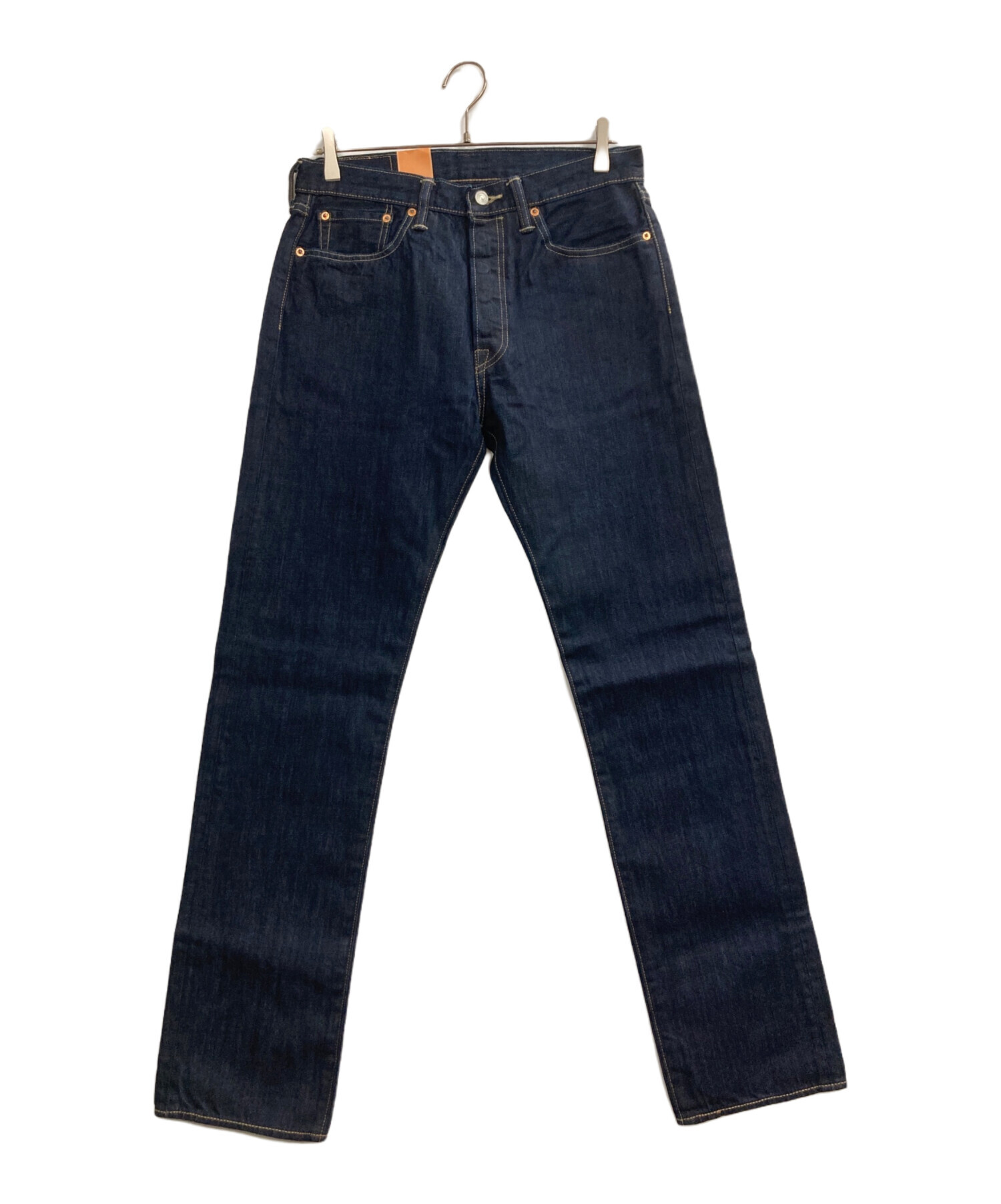 中古・古着通販】LEVI