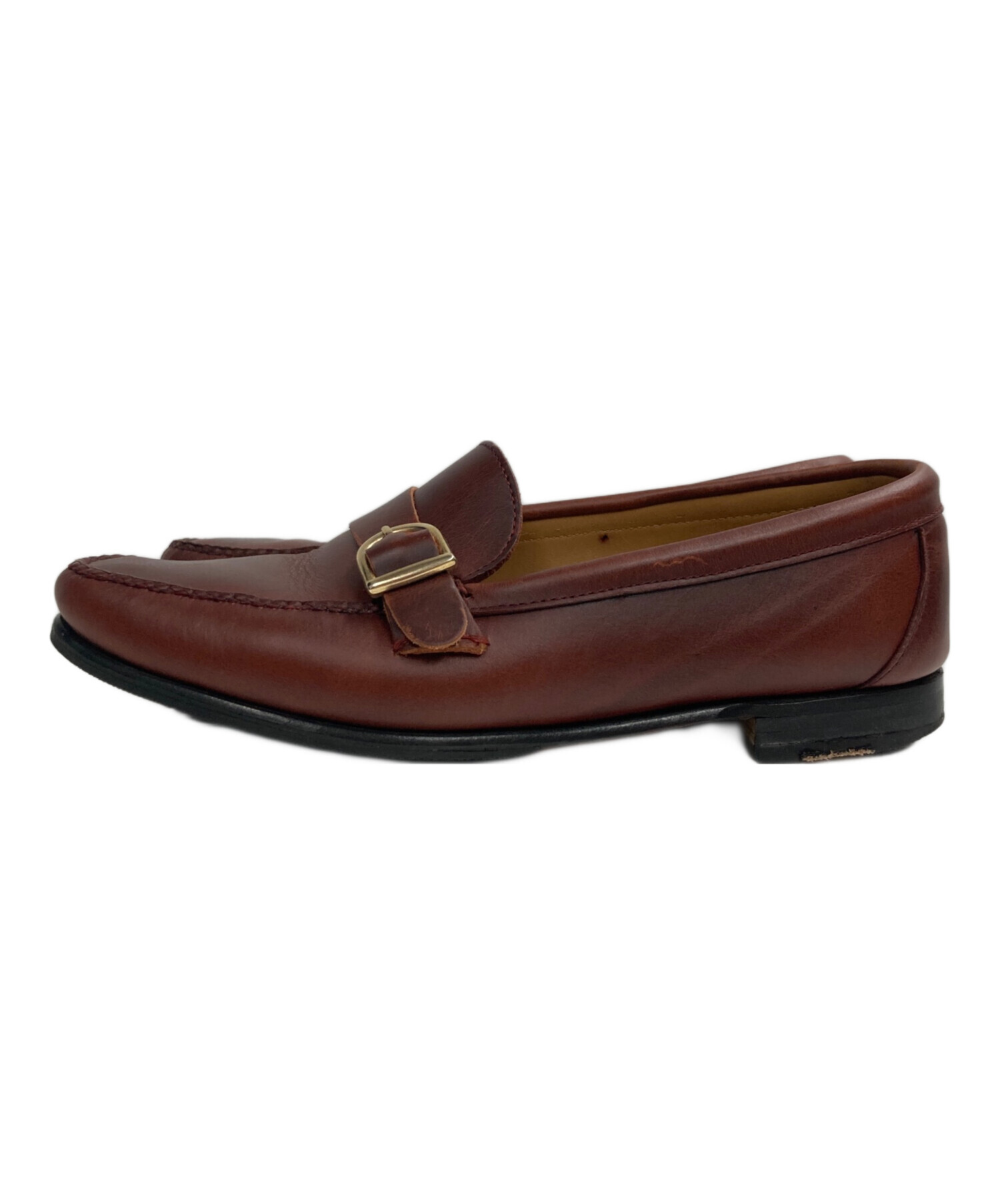 中古・古着通販】castellano (カステラーノ) UNITED ARROWS
