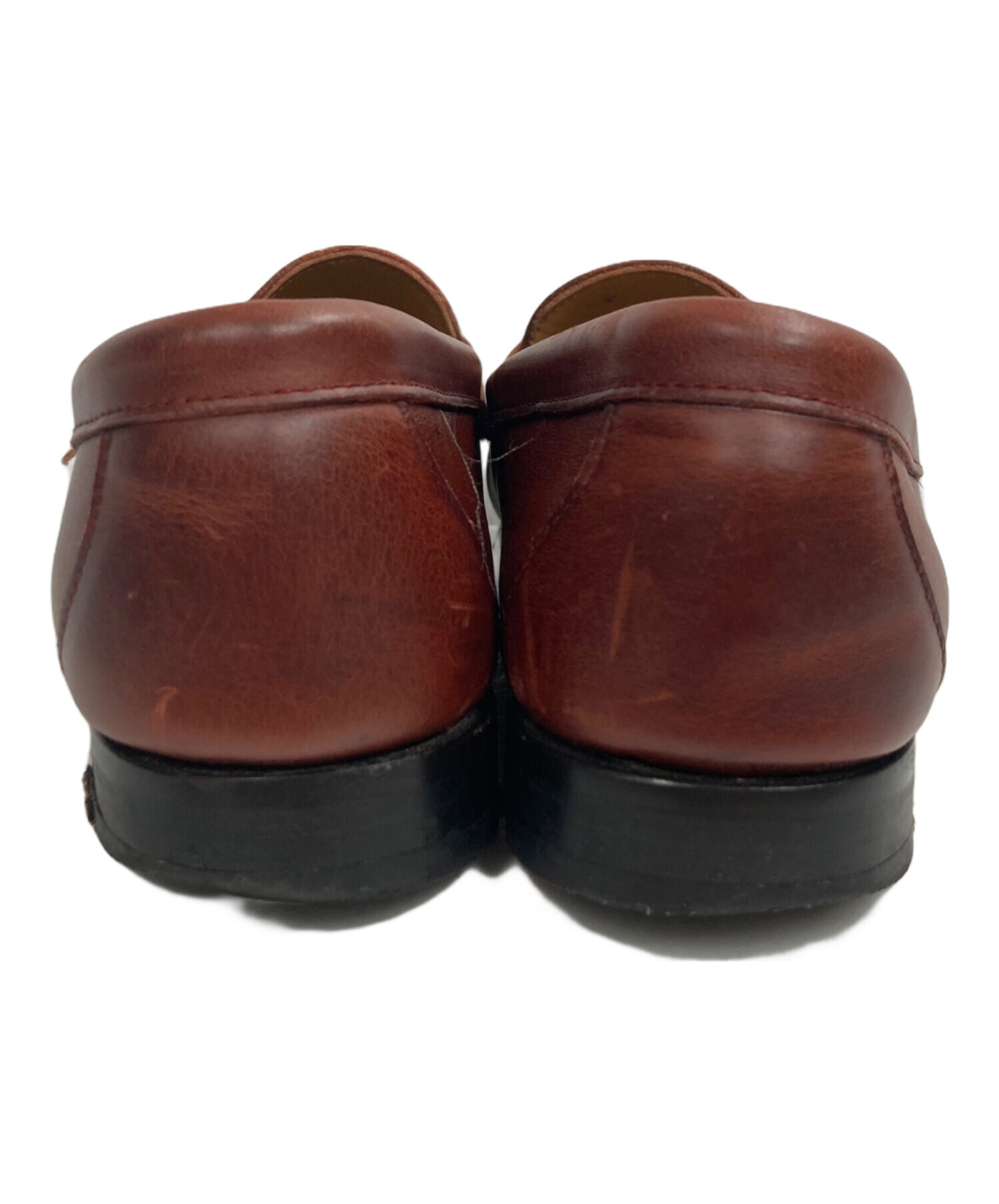 中古・古着通販】castellano (カステラーノ) UNITED ARROWS