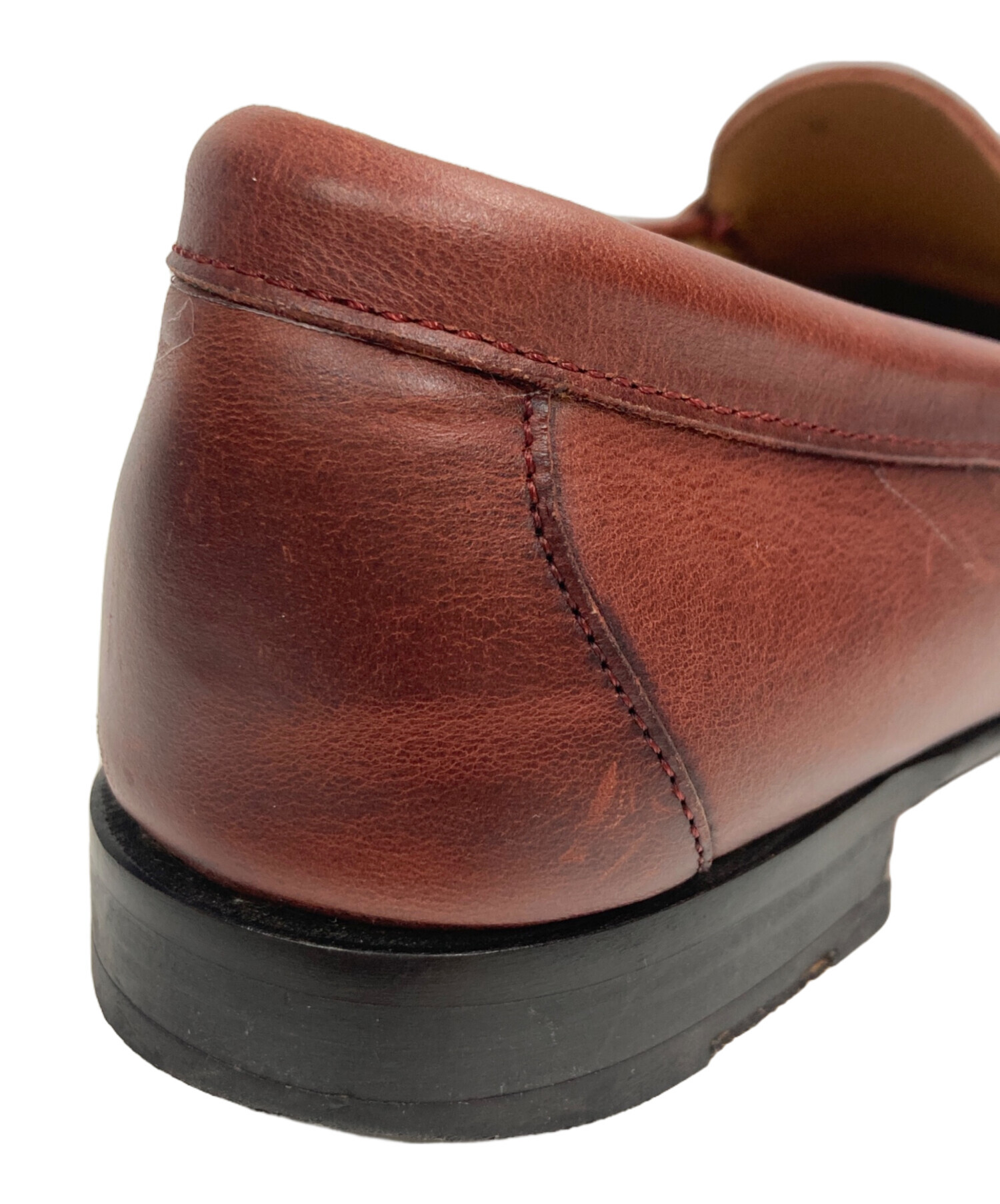 中古・古着通販】castellano (カステラーノ) UNITED ARROWS