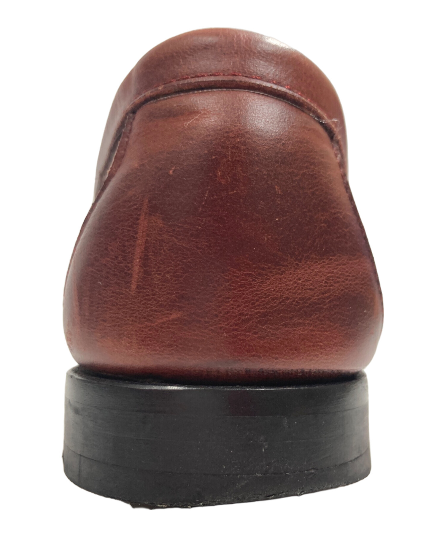 中古・古着通販】castellano (カステラーノ) UNITED ARROWS