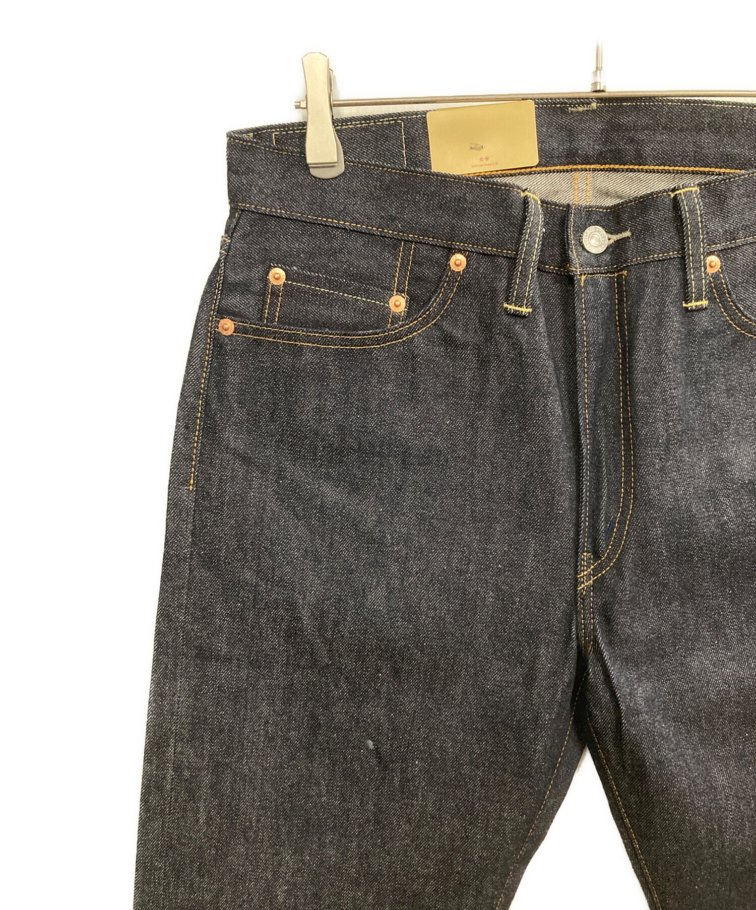 中古・古着通販】LEVI'S VINTAGE CLOTHING (リーバイス ビンテージ