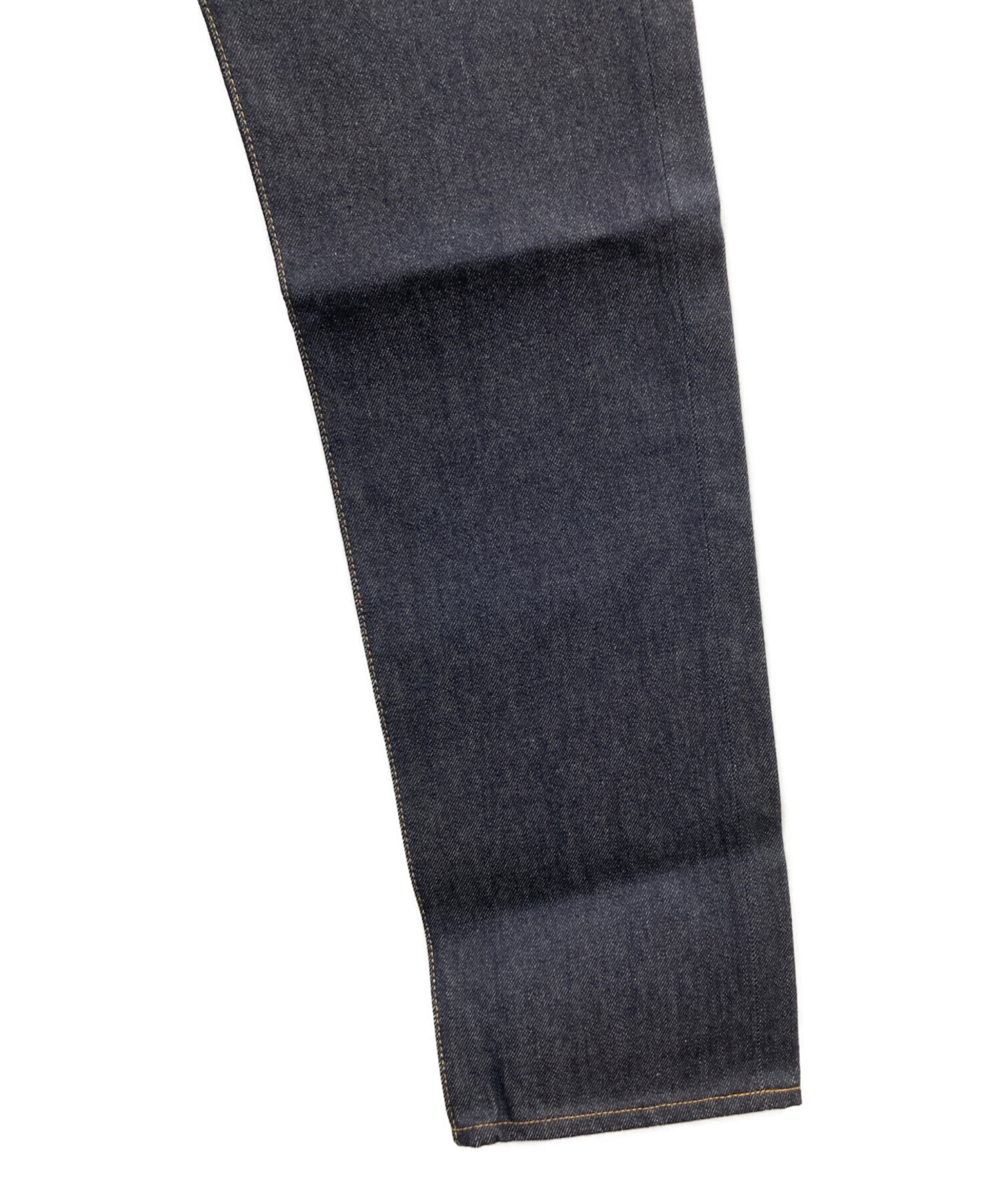 中古・古着通販】LEVI'S VINTAGE CLOTHING (リーバイス ビンテージ