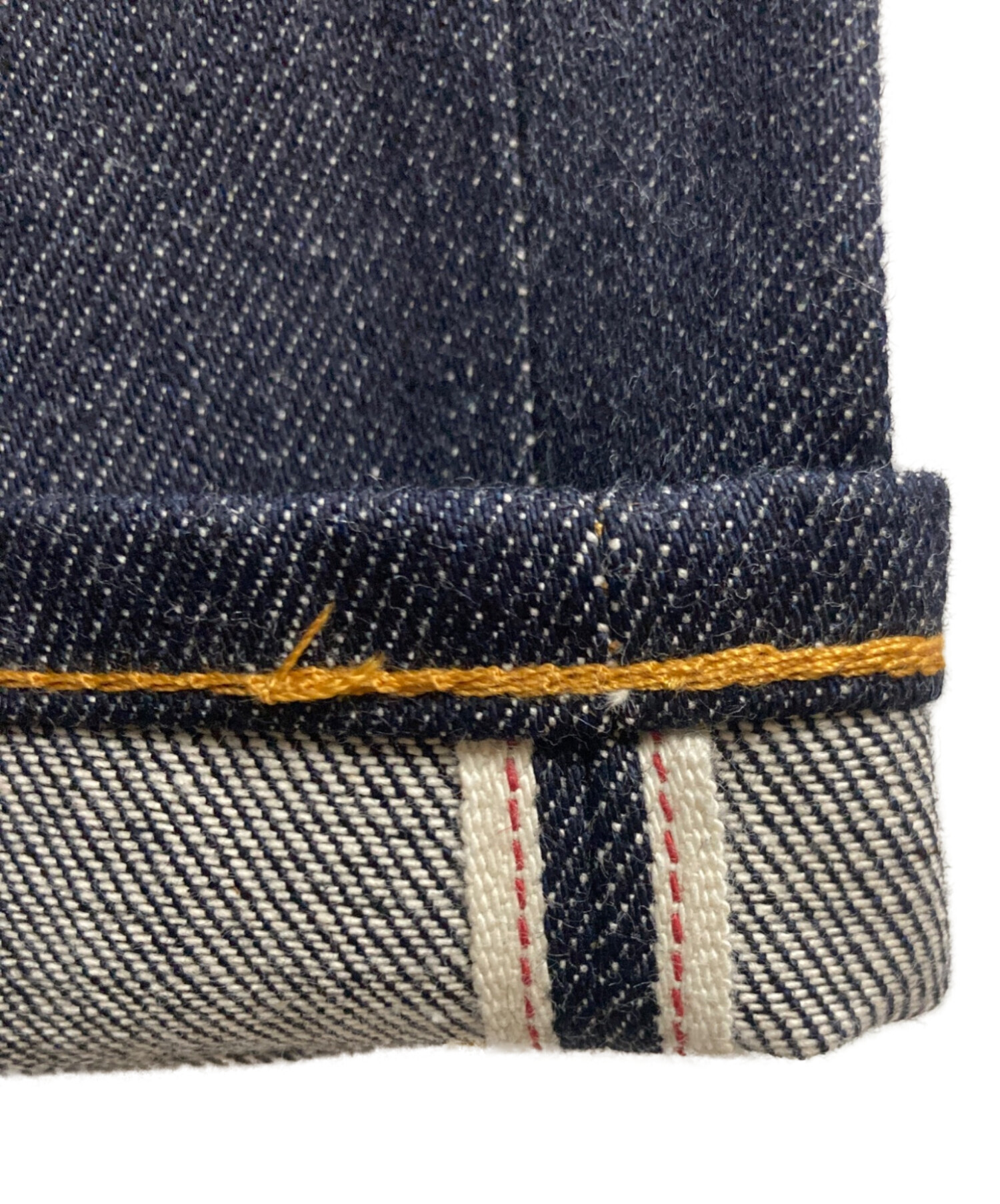 中古・古着通販】LEVI'S VINTAGE CLOTHING (リーバイス ビンテージ