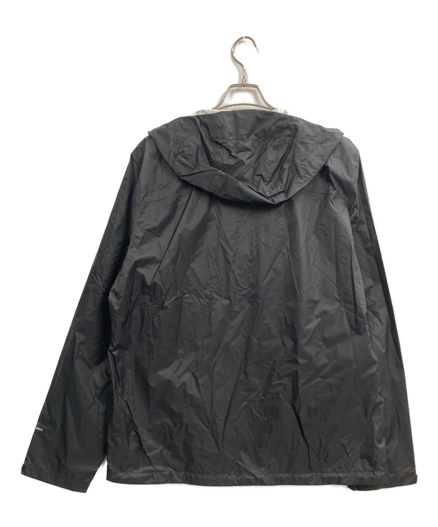 中古・古着通販】THE NORTH FACE (ザ ノース フェイス) ベンチャー
