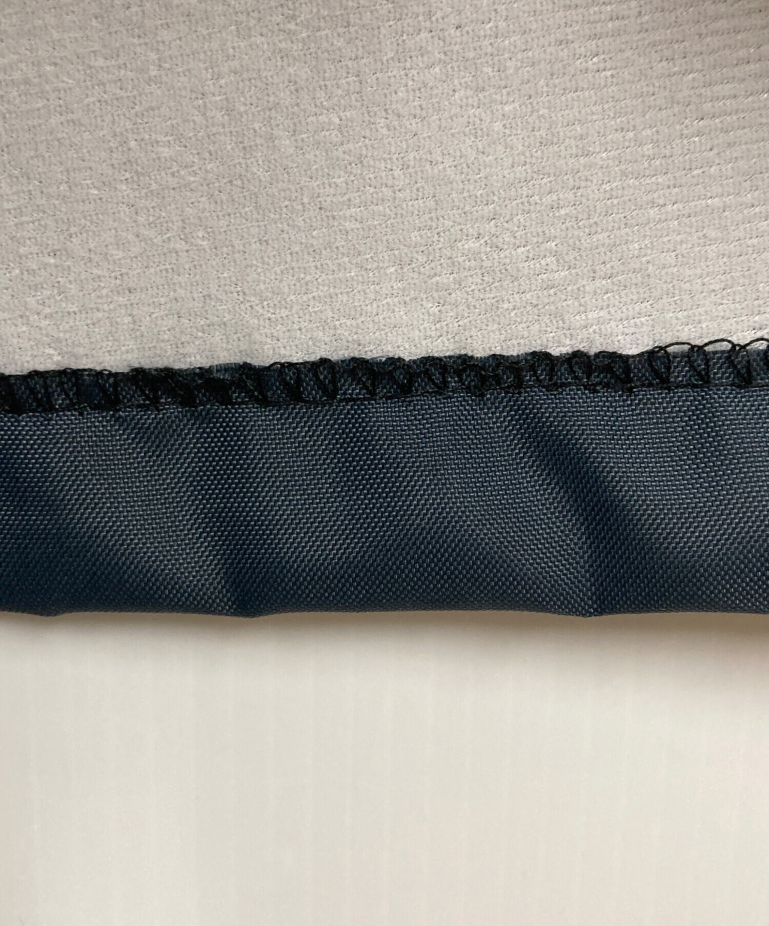 中古・古着通販】ASW JACKET (アメリカンスピリットウェア) コーチ 