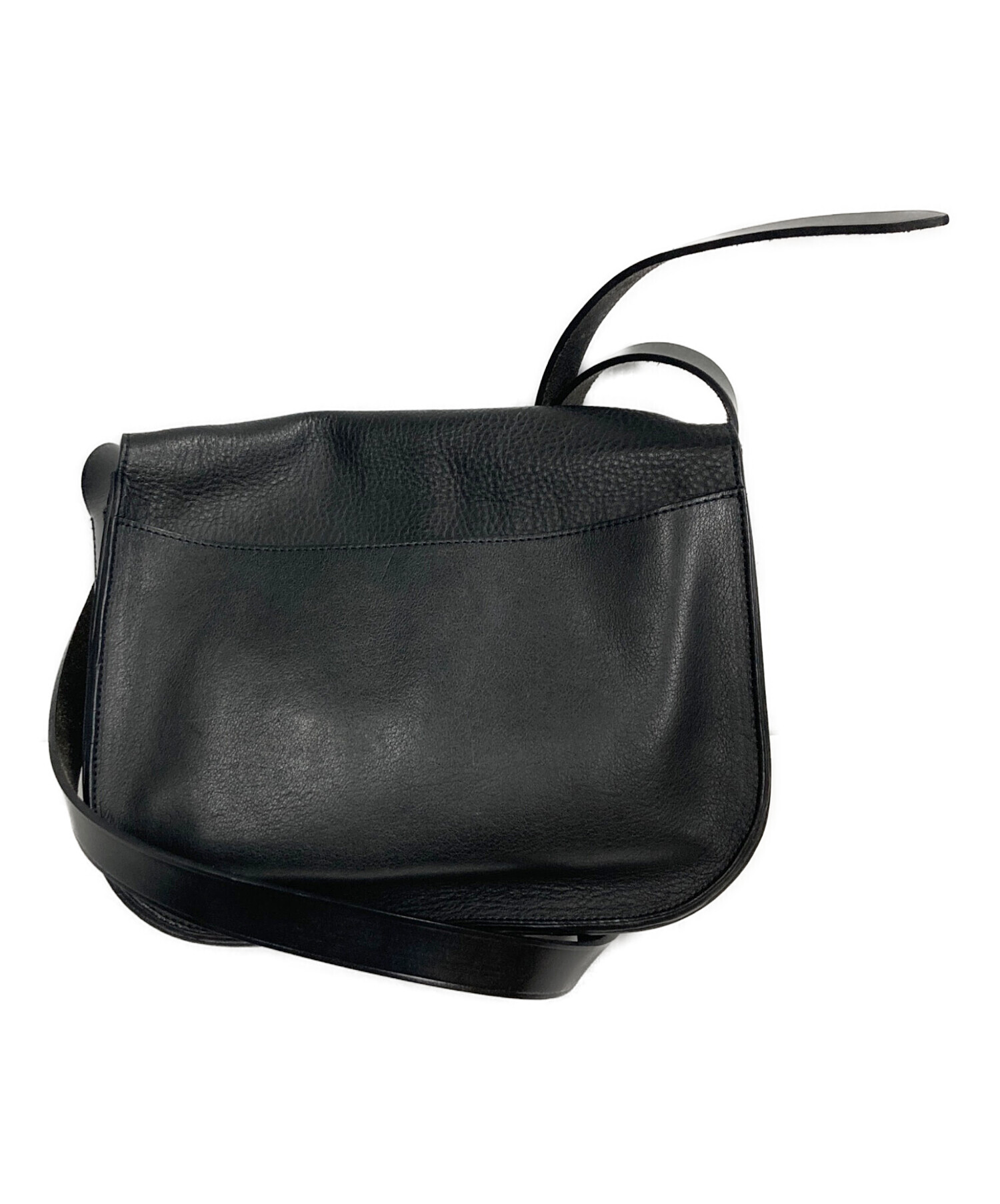 中古・古着通販】MARGARET HOWELL (マーガレットハウエル) BRIDLE