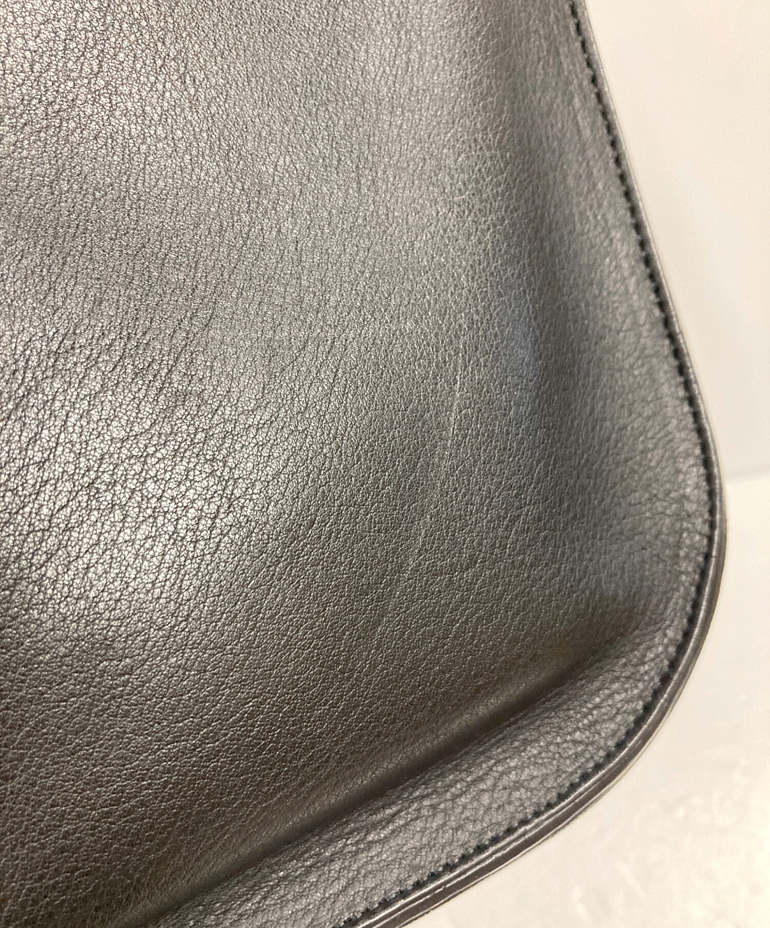中古・古着通販】MARGARET HOWELL (マーガレットハウエル) BRIDLE
