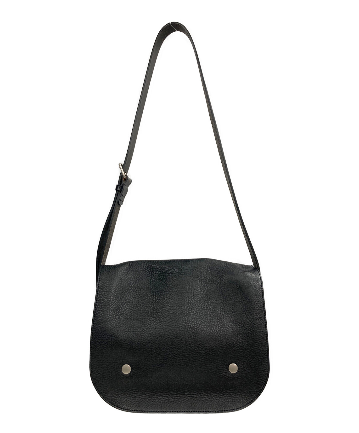 中古・古着通販】MARGARET HOWELL (マーガレットハウエル) BRIDLE