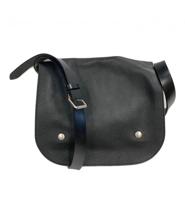 中古・古着通販】MARGARET HOWELL (マーガレットハウエル) BRIDLE