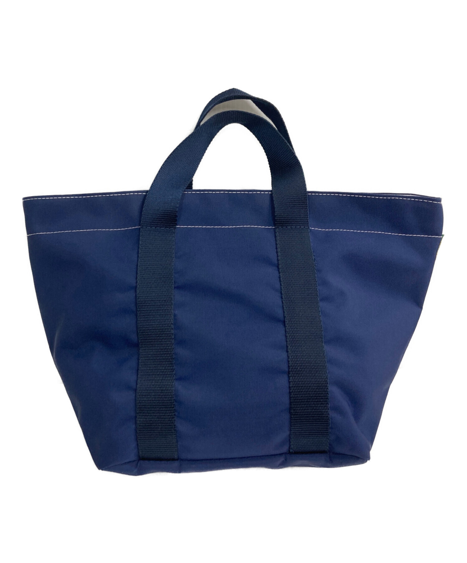 中古・古着通販】Herve Chapelier (エルベシャプリエ) green label