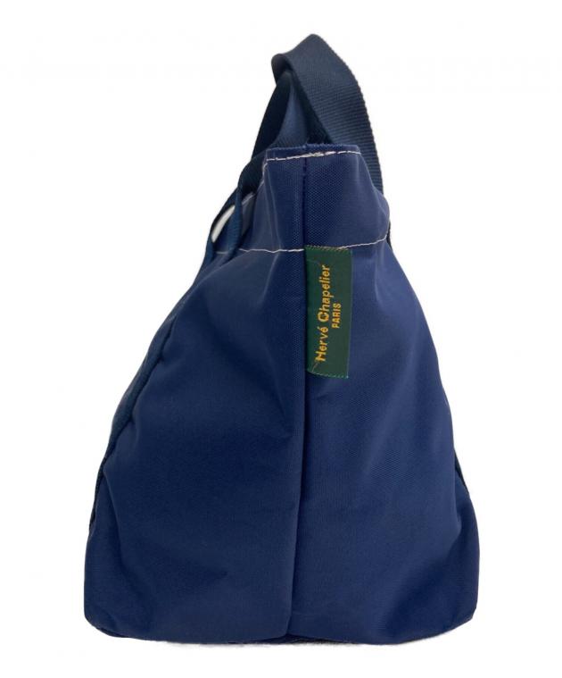 中古・古着通販】Herve Chapelier (エルベシャプリエ) green label