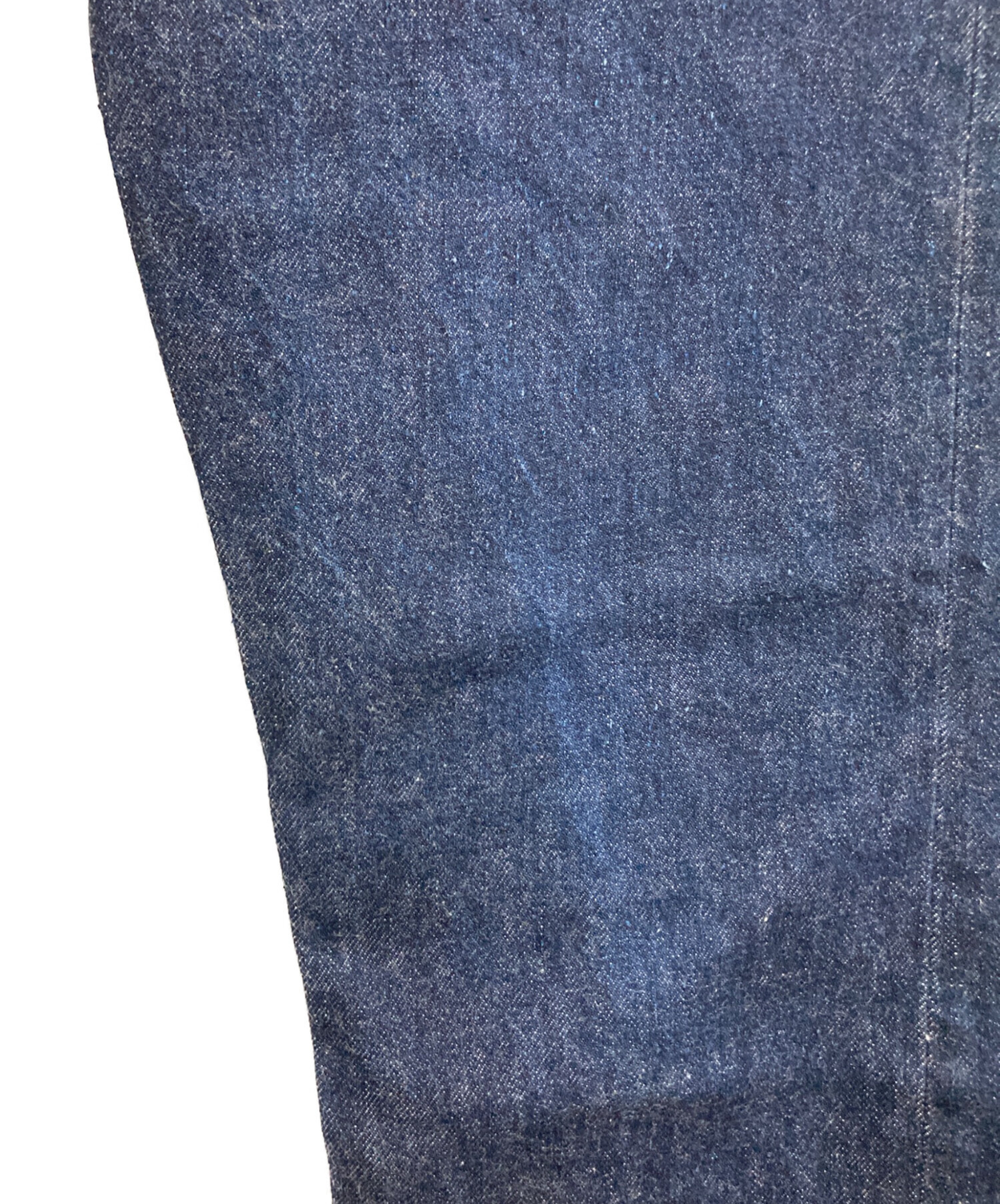 中古・古着通販】LEVI'S (リーバイス) 1954年復刻 501ZXX デニムパンツ